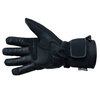 RST RST Axiom Heated CE Mens Waterproof Glove Black - Thumbnail 2