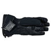 RST RST Axiom Heated CE Mens Waterproof Glove Black - Thumbnail 9