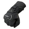 RST RST Axiom Heated CE Mens Waterproof Glove Black - Thumbnail 6