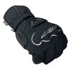 RST RST Axiom Heated CE Mens Waterproof Glove Black - Thumbnail 7