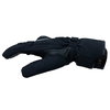 RST RST Axiom Heated CE Mens Waterproof Glove Black - Thumbnail 3