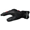Frank Thomas Frank Thomas Qualifier II Gloves Red - Thumbnail 3