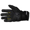 Frank Thomas Frank Thomas Qualifier II Gloves Yellow - Thumbnail 2