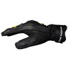 Frank Thomas Frank Thomas Qualifier II Gloves Yellow - Thumbnail 4