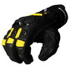Frank Thomas Frank Thomas Qualifier II Gloves Yellow - Thumbnail 5