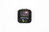 Korda Korda Dark Matter Tungsten Coated Br Weed Green - Thumbnail 1
