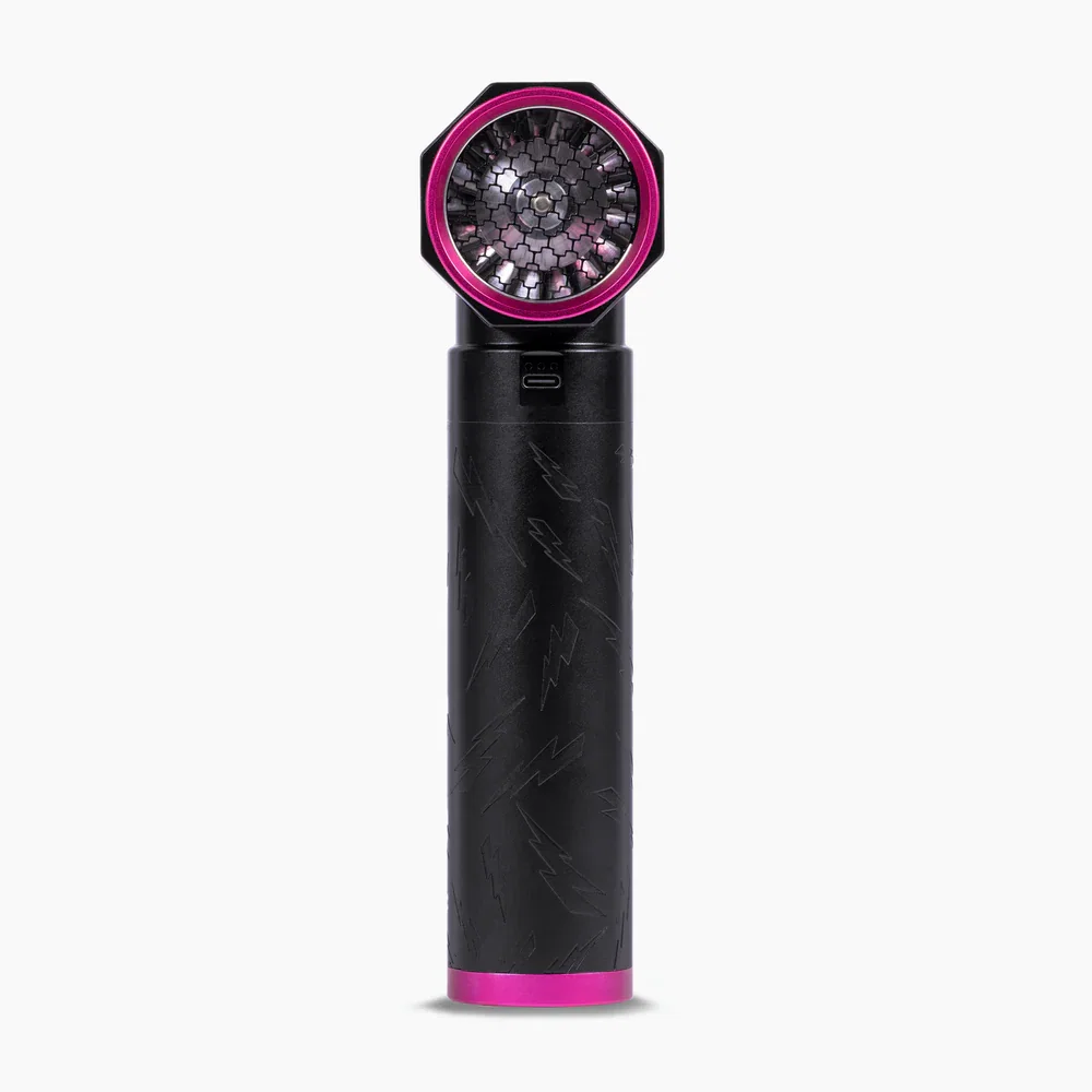 Precision Air Blaster XL