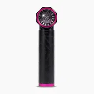 Precision Air Blaster XL
