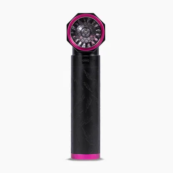 Muc Off Muc Off Precision Air Blaster XL