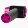 Muc Off Muc Off Precision Air Blaster XL - Thumbnail 4