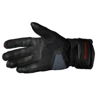 Raptor Ignition Gloves Black Red