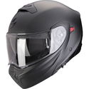 Exo 930 Evo Helmet Matt Black
