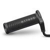 Oxford Products Hotgrips Advanced Sport UK Hotgrips Advanced Sport UK