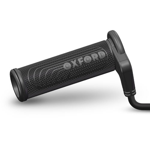Oxford Products Hotgrips Advanced Sport UK Hotgrips Advanced Sport UK
