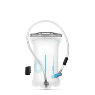 Hydrapak Shape Shift Reservoir