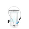 Kriega Hydrapak Shape Shift Reservoir                                                                                                                                                                                                                          