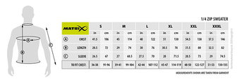 Fox Fox Matrix Hoodie Black Edition Black Lime