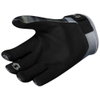 Scott Scott 350 Dirt Gloves Green Tan - Thumbnail 2