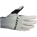250 Swap Evo Gloves Grey Black