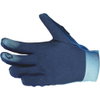Scott Scott 250 Swap Evo Gloves Blue White - Thumbnail 2
