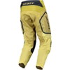 Scott Scott 350 Track Evo Pants Beige Tan Blue - Thumbnail 2
