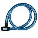 Barrier Lock - Blue