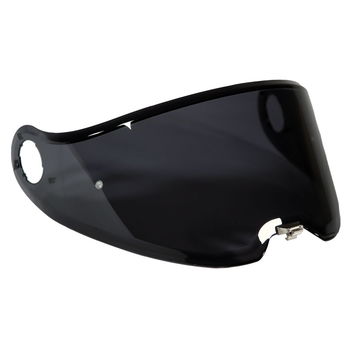 Vcan H276 Visor Dark Smoke