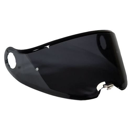 Vcan H276 Visor Dark Smoke