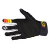 Scott Scott 450 Prospect Gloves Orange Yellow - Thumbnail 2