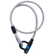 Trip Wire XL - 15mm x 1.6m