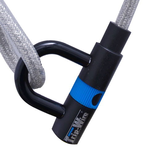 Oxford Products Of334 Oxford Trip Wire X-Large                                                                                                                                                                                                                 