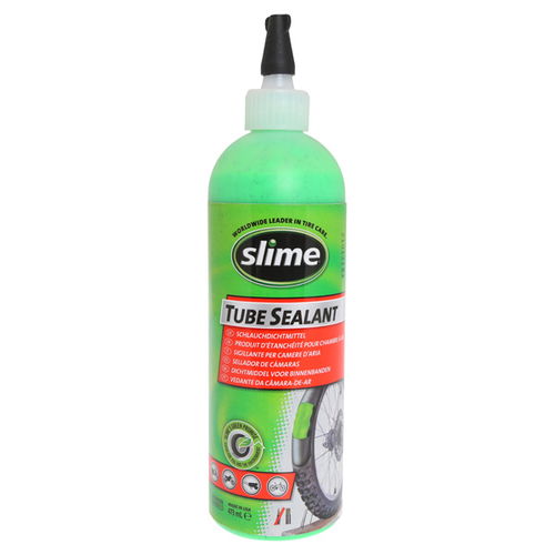 Motrax Sl16 Slime 16Oz Bottle