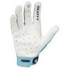Scott Scott Podium Pro Gloves Blue Orange - Thumbnail 2