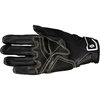 Scott Scott Assault Pro Gloves Black White - Thumbnail 2