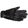Scott Scott Assault Pro Gloves Black - Thumbnail 1