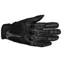 Assault Pro Gloves Black