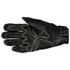 Scott Scott Assault Pro Gloves Black - Thumbnail 2