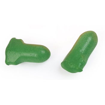Motrax Lpf1 Motrax Max-Lite Earplug