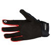 Scott Scott Evo Swap Gloves Caviar Black Fast Red - Thumbnail 2