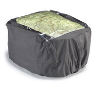Easy Expanding Tankbag 19-26L