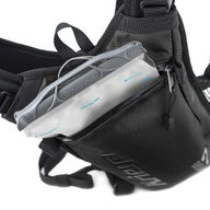 Hydrapak Shape Shift Reservoir