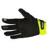 Scott Scott Evo Race Gloves Midnight Purple Safety Yellow - Thumbnail 2
