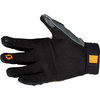 Scott Scott X-Plore Gloves Grey Orange - Thumbnail 2