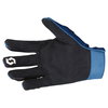 Scott Scott Compete Gloves Inky Blue Concrete Grey - Thumbnail 2