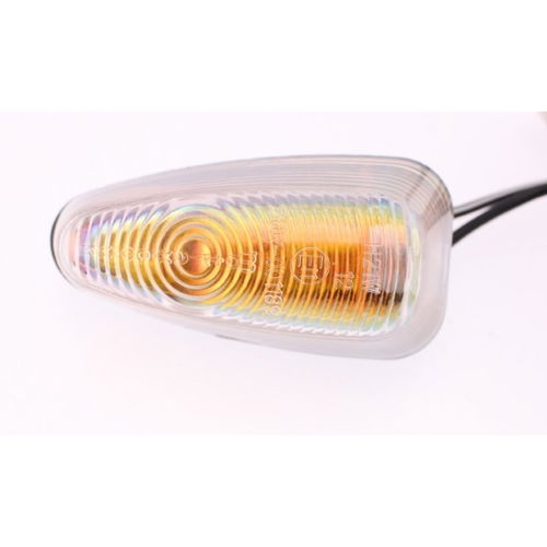 Motrax Fm4 Micro Flush Indi Iridium Fm4 Micro Flush Indi Iridium