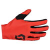 Scott Scott Compete Gloves Fiery Red - Thumbnail 1