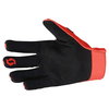 Scott Scott Compete Gloves Fiery Red - Thumbnail 2