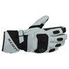 Scott Scott Priority Pro Gore-Tex Glove Dark Grey Black - Thumbnail 1