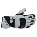 Priority Pro Gore-Tex Glove Dark Grey Black