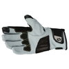 Scott Scott Priority Gore-Tex Gloves Dark Grey Black - Thumbnail 2